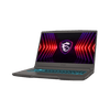 MSI Thin 15 B12VE (9S7-16R831-1469) Gamer notebook MSI Thin 15 B12VE (9S7-16R831-1469) Gamer notebook