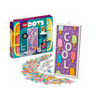 LEGO® DOTS Üzenőfal (41951) LEGO® DOTS Üzenőfal (41951)