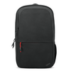 Lenovo ThinkPad Essential 16