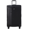 Samsonite Biz2Go TRVL Spinner bőrönd 77cm, fekete (147611-1041) Samsonite Biz2Go TRVL Spinner bőrönd 77cm, fekete (147611-1041)