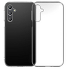 Gigapack GP-150638 Samsung Galaxy A25 szilikon tok Gigapack GP-150638 Samsung Galaxy A25 szilikon tok