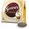 Douwe Egberts Senseo Café Latte kávépárna, 8db Douwe Egberts Senseo Café Latte kávépárna, 8db