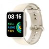 Xiaomi Redmi Watch 2 Lite GL (BHR5439GL) Okosóra Xiaomi Redmi Watch 2 Lite GL (BHR5439GL) Okosóra