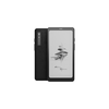 Onyx BOOX Palma e-book, Fekete, 6,1 Onyx BOOX Palma e-book, Fekete, 6,1