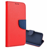 Flip tok Xiaomi Redmi Note 13 4G