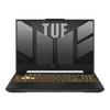 ASUS TUF Gaming F15 FX507ZC4-HN083W Notebook + Windows 11 ASUS TUF Gaming F15 FX507ZC4-HN083W Notebook + Windows 11