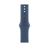APP W 46mm Denim Sport Band - M/L