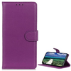 Gigapack Motorola Edge 70 Flip tok, lila (GP-179002)