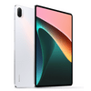 Xiaomi Pad 5 6/128GB tablet, fehér Xiaomi Pad 5 6/128GB tablet, fehér