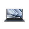 Asus Expertbook B1 B1402CVA-NK1222 14 Asus Expertbook B1 B1402CVA-NK1222 14
