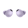 Samsung Galaxy Buds 2 Pro, lila (SM-R510NLVAEUE) Samsung Galaxy Buds 2 Pro, lila (SM-R510NLVAEUE)