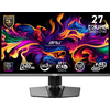 MSI MPG 272URX 26,5 MSI MPG 272URX 26,5