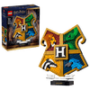 LEGO® Harry Potter™ Roxfort™ címere (76462) LEGO® Harry Potter™ Roxfort™ címere (76462)