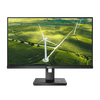 Philips 2272B1G/00 27 Philips 2272B1G/00 27