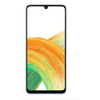 Samsung Galaxy A33 128/6GB 5G Okostelefon, Kék Samsung Galaxy A33 128/6GB 5G Okostelefon, Kék