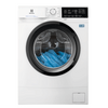 Electrolux EWS6347DE PerfectCare 600 Keskeny elöltöltős mosógép