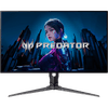 Acer Predator X32X3bmiiphuzx 31.5