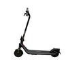 Ninebot Kickscooter E2 Plus E 2