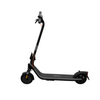 Segway-Ninebot eKickScooter E2 Plus E II Elektromos roller (AA.05.14.02.0003) Segway-Ninebot eKickScooter E2 Plus E II Elektromos roller (AA.05.14.02.0003)