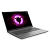 Lenovo LOQ 15ARP10E 15,6 Lenovo LOQ 15ARP10E 15,6