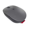 Lenovo Go Wireless egér (GY51C21211) Lenovo Go Wireless egér (GY51C21211)