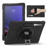 Gigapack Samsung Galaxy Tab S9 Ultra Tok,fekete(GP-152772) Gigapack Samsung Galaxy Tab S9 Ultra Tok,fekete(GP-152772)
