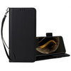 Gigapack Honor X5c Plus flip tok, fekete (GP-179009) Gigapack Honor X5c Plus flip tok, fekete (GP-179009)