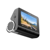 70mai A810S Dash Cam 4K Menetrögzítő kamera