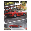 Hot Wheels: Autókultúra kisautó - Ferrari Testarossa (JKF00) Hot Wheels: Autókultúra kisautó - Ferrari Testarossa (JKF00)
