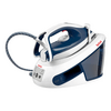 Tefal Express Airglide parna stanica (SV8001E1) Tefal Express Airglide parna stanica (SV8001E1)