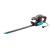 Gardena EasyCut 450/50 Elektromos sövénynyíró (9831-20) Gardena EasyCut 450/50 Elektromos sövénynyíró (9831-20)