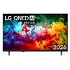 LG 65QNED71B3B 65