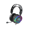 Spirit of Gamer PRO-H6 RGB Gamer slušalice, crne Spirit of Gamer PRO-H6 RGB Gamer slušalice, crne