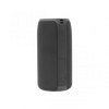CONGA bluetooth hangszóró, 8W fekete IPX