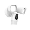Anker Eufy Floodlight Cam2K Wi-Fi IP kamera, fehér (T8424321) Anker Eufy Floodlight Cam2K Wi-Fi IP kamera, fehér (T8424321)