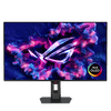 Asus XG32UCDS ROG Strix OLED 4K Gamer monitor