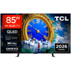 TCL 85A400 85