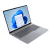 Lenovo ThinkBook 16 G7 (21MW001KHV) 16