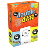Double Ditto társasjáték (DOD580) Double Ditto társasjáték (DOD580)