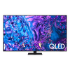 QLED 4K UHD Smart TV