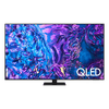 Samsung QE85Q70DATXXH QLED 4K Smart TV Samsung QE85Q70DATXXH QLED 4K Smart TV
