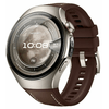 Huawei Watch 5 46mm Brown