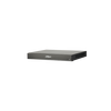 Dahua NVR5216-8P-I/L NVR rögzítő, 16 csatorna Dahua NVR5216-8P-I/L NVR rögzítő, 16 csatorna