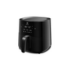 Electrolux EAF3B Air Fryer sütő, 1350W Electrolux EAF3B Air Fryer sütő, 1350W