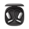 Xiaomi OpenWear Stereo Pro Fülhallgató, fekete Xiaomi OpenWear Stereo Pro Fülhallgató, fekete