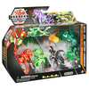 Bakugan: Harci csapás csomag, többféle (6062874)