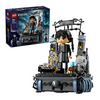 LEGO® Wednesday: Figura Wednesday Addams (76780) LEGO® Wednesday: Figura Wednesday Addams (76780)