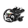 Spirit Of Gamer Race Wheel Force 1080RS Kormány (SOG-RWF1080RS) Spirit Of Gamer Race Wheel Force 1080RS Kormány (SOG-RWF1080RS)