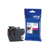Brother LC3617M tintapatron, magenta Brother LC3617M tintapatron, magenta