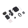 DJI Osmo 360 II Limitless Riding Combo (CP.OS.00000776)
